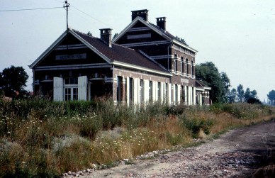Neerlinter - TH 7701153 R.jpg